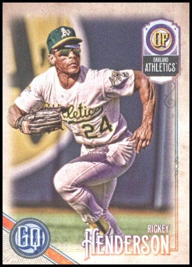 2018TGQ 317 Rickey Henderson.jpg